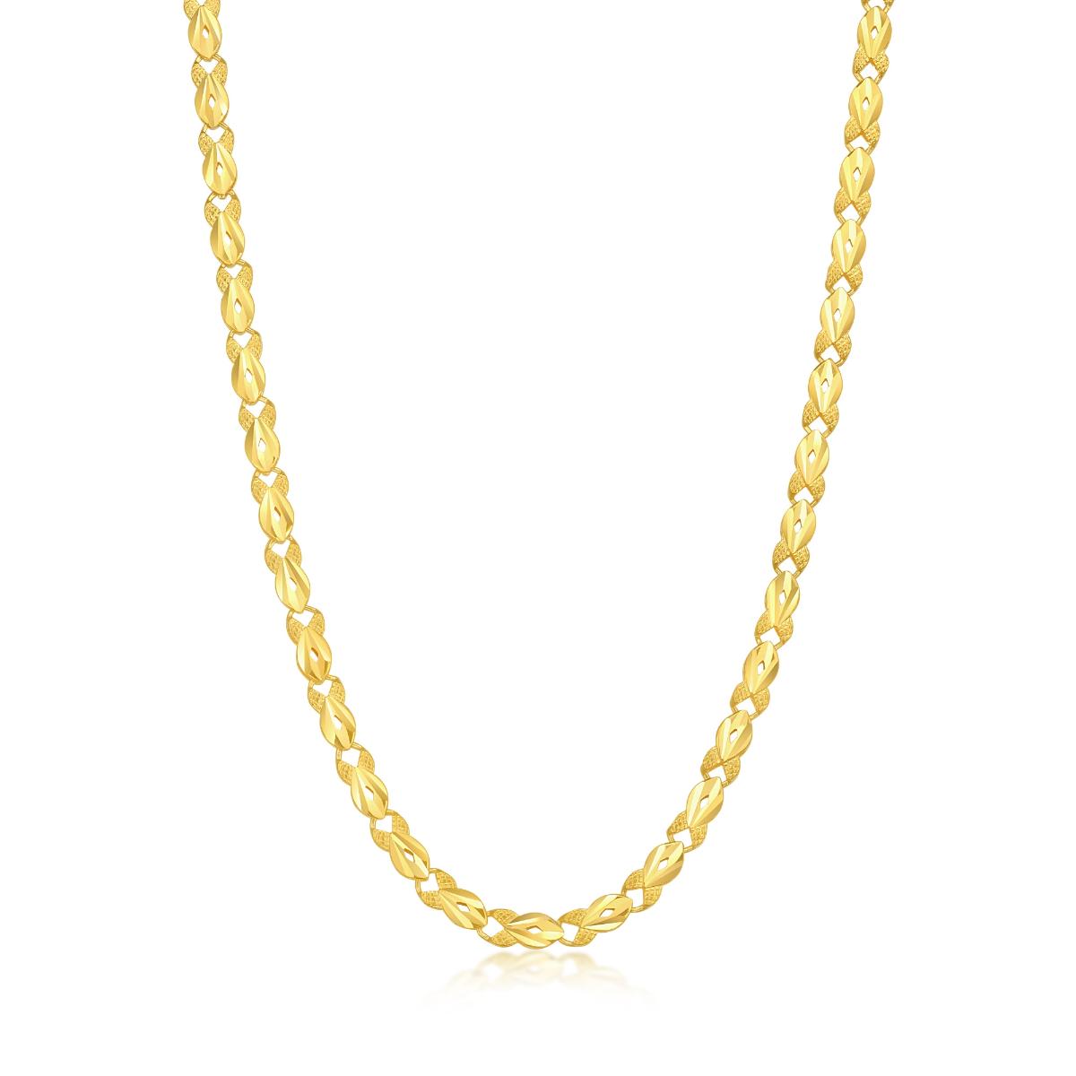 gold-necklace-chow-sang-sang