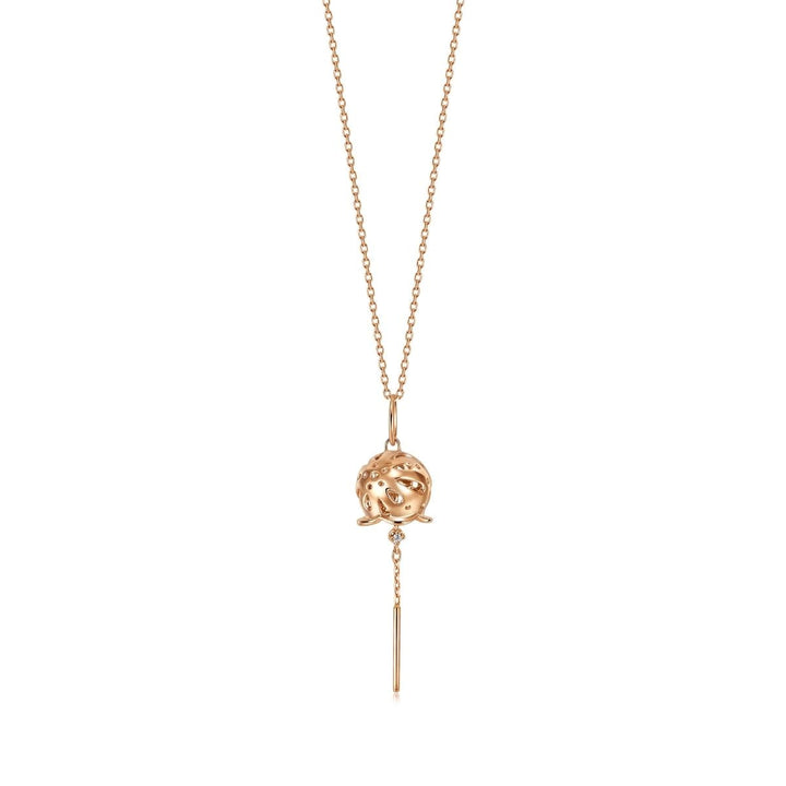 ryokou-18k-rose-gold-diamond-necklace-chow-sang-sang