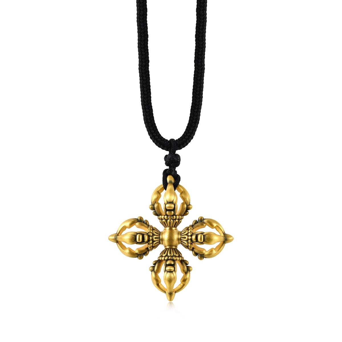 the-legend-gold-necklace-chow-sang-sang