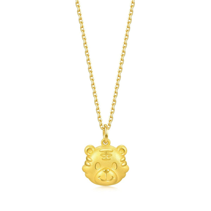 gold-tiger-pendant-chow-sang-sang