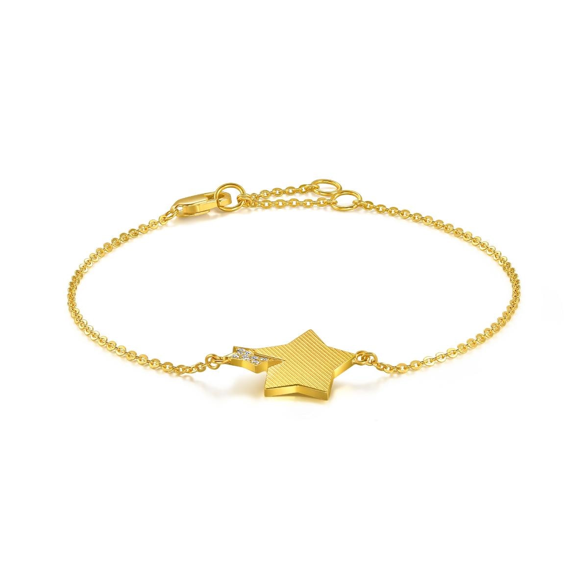 gold-bracelet-chow-sang-sang