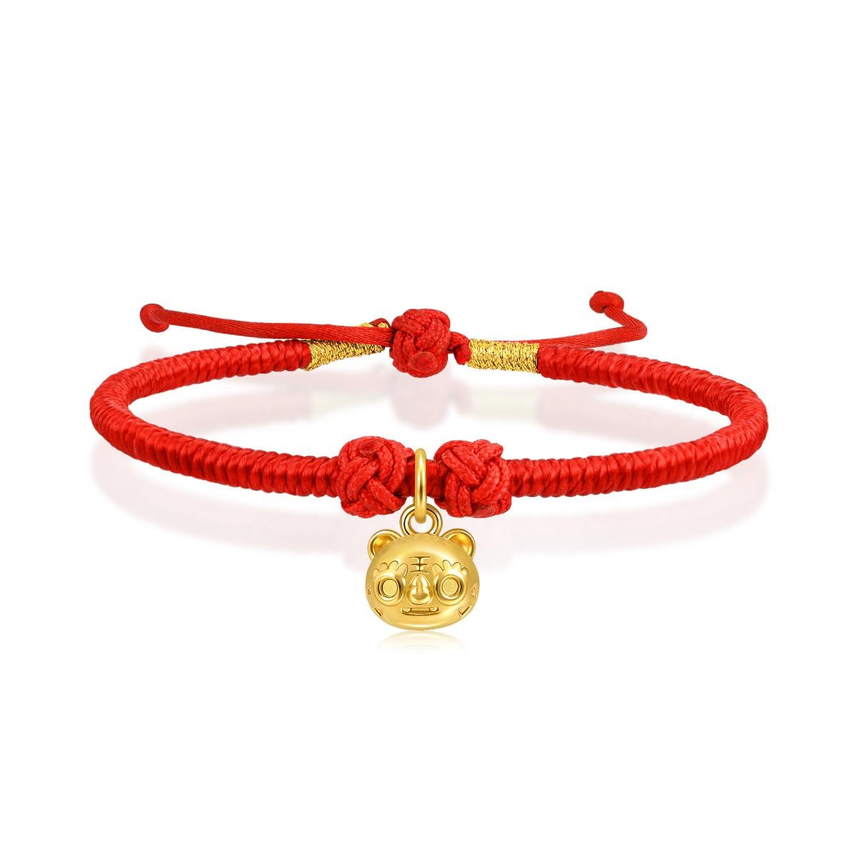 new-born-gold-bracelet-chow-sang-sang
