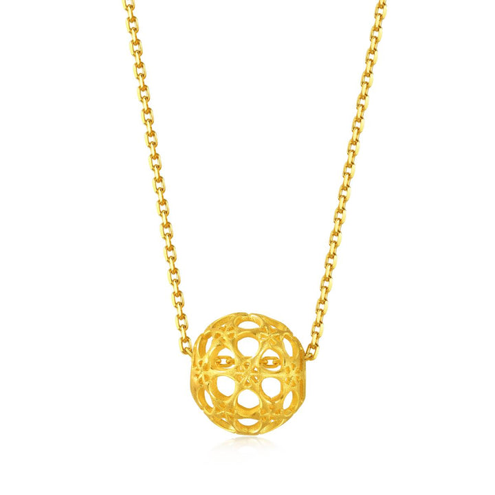 forbidden-city-culture-development-gold-pendant-chow-sang-sang