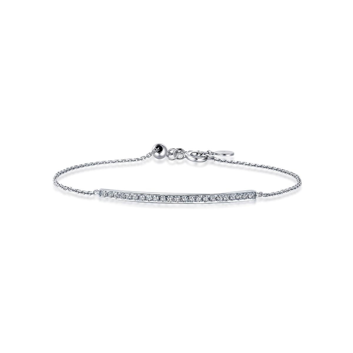 timeless-18k-white-gold-diamond-bracelet-chow-sang-sang