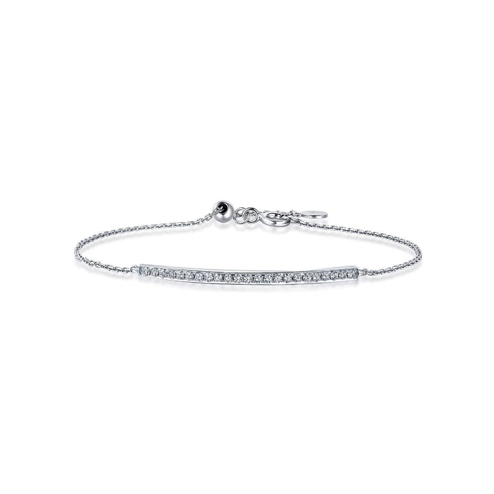 timeless-18k-white-gold-diamond-bracelet-chow-sang-sang