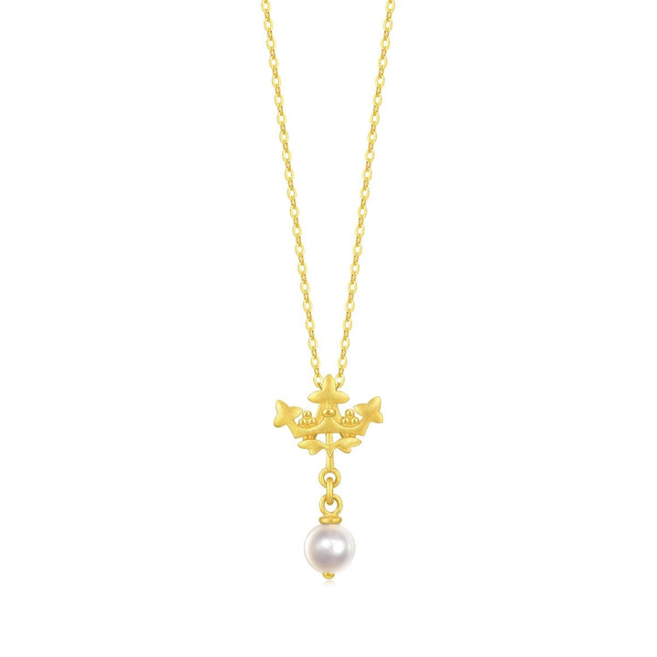 the-art-of-romance-gold-necklace-chow-sang-sang