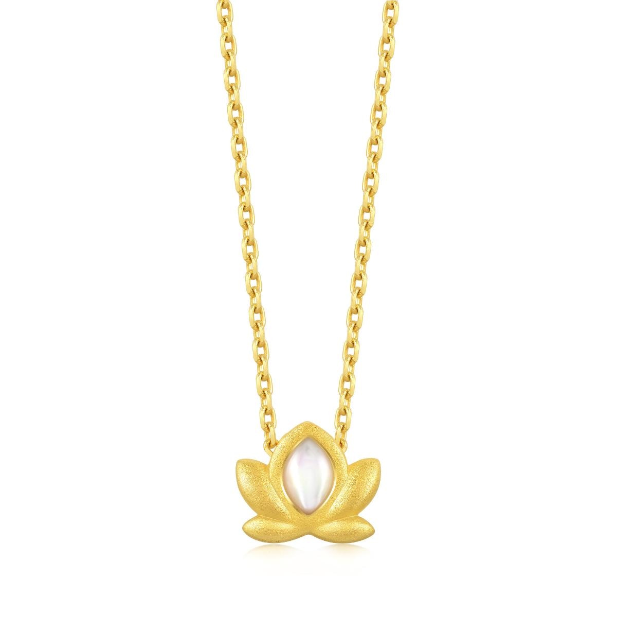 daily-bliss-gold-pendant-chow-sang-sang