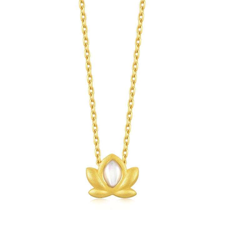 daily-bliss-gold-pendant-chow-sang-sang