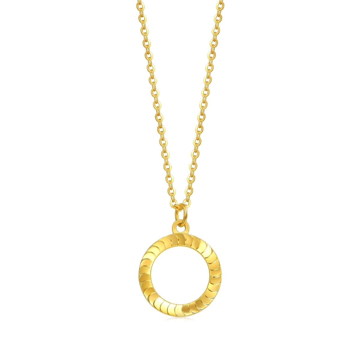 gold-necklace-chow-sang-sang