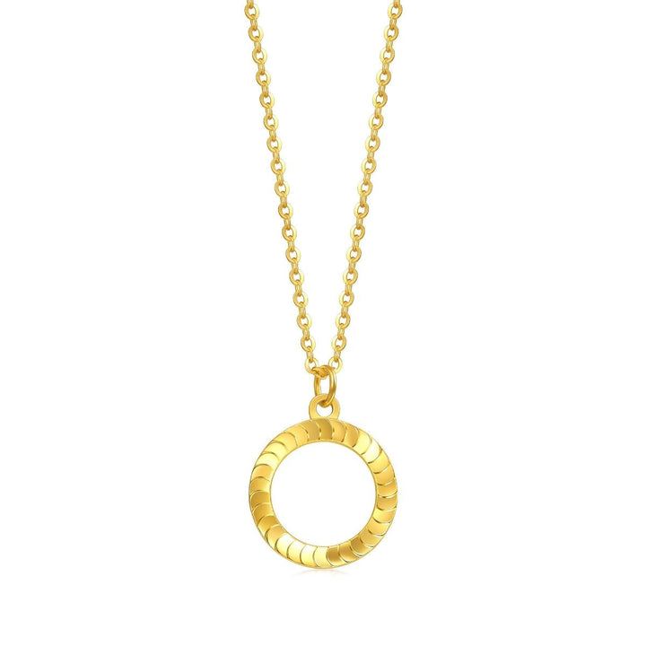 gold-necklace-chow-sang-sang