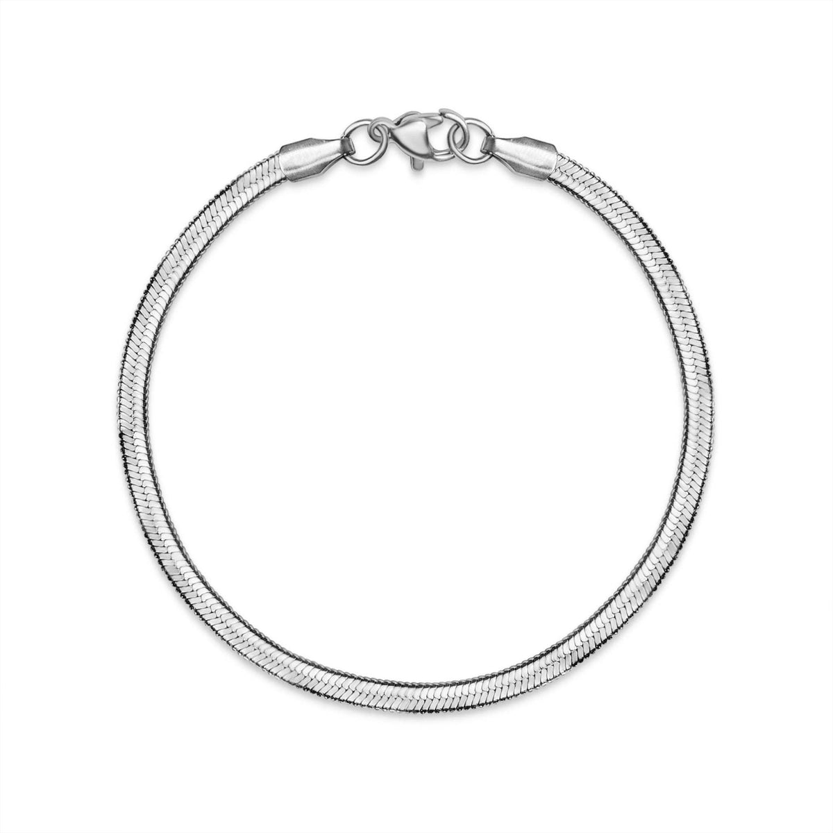 Cobra Bracelet