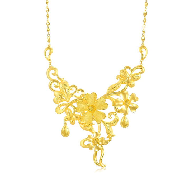 floral-gold-necklace-chow-sang-sang