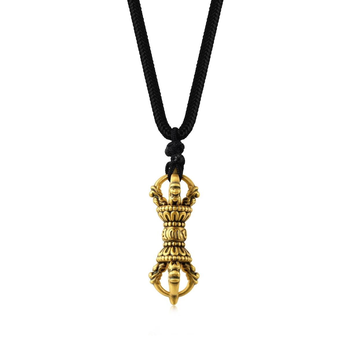 the-legend-gold-necklace-chow-sang-sang