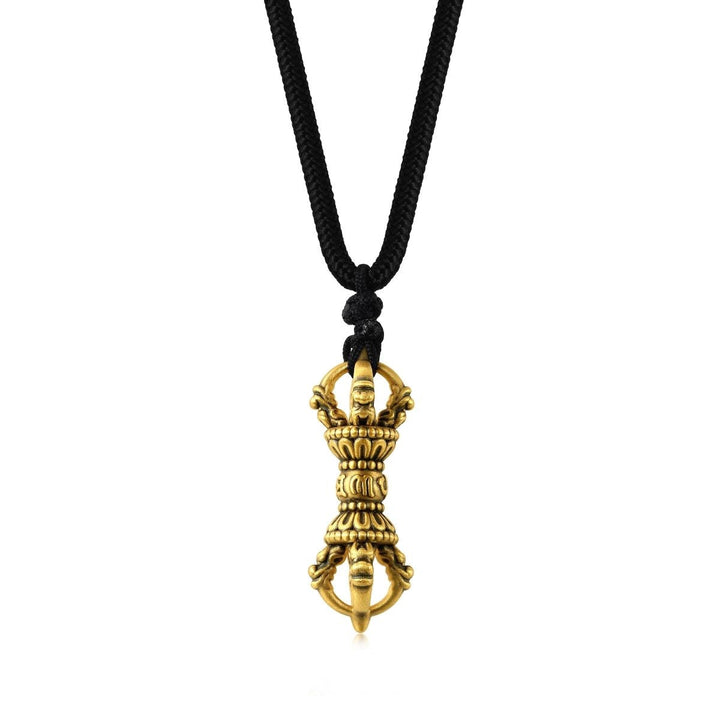 the-legend-gold-necklace-chow-sang-sang