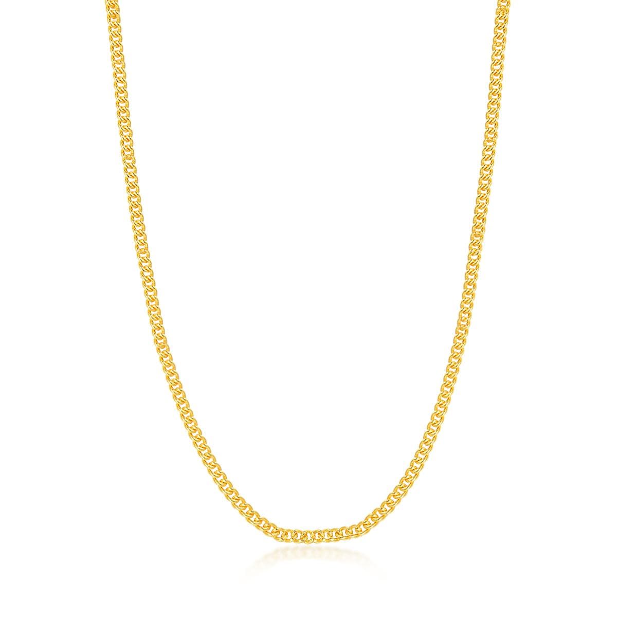 gold-necklace-chow-sang-sang