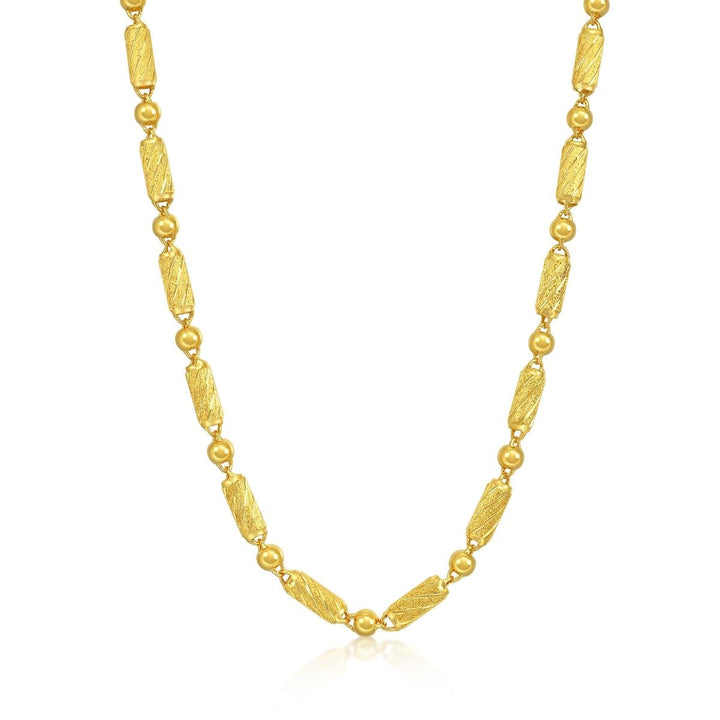 gold-necklace-chow-sang-sang