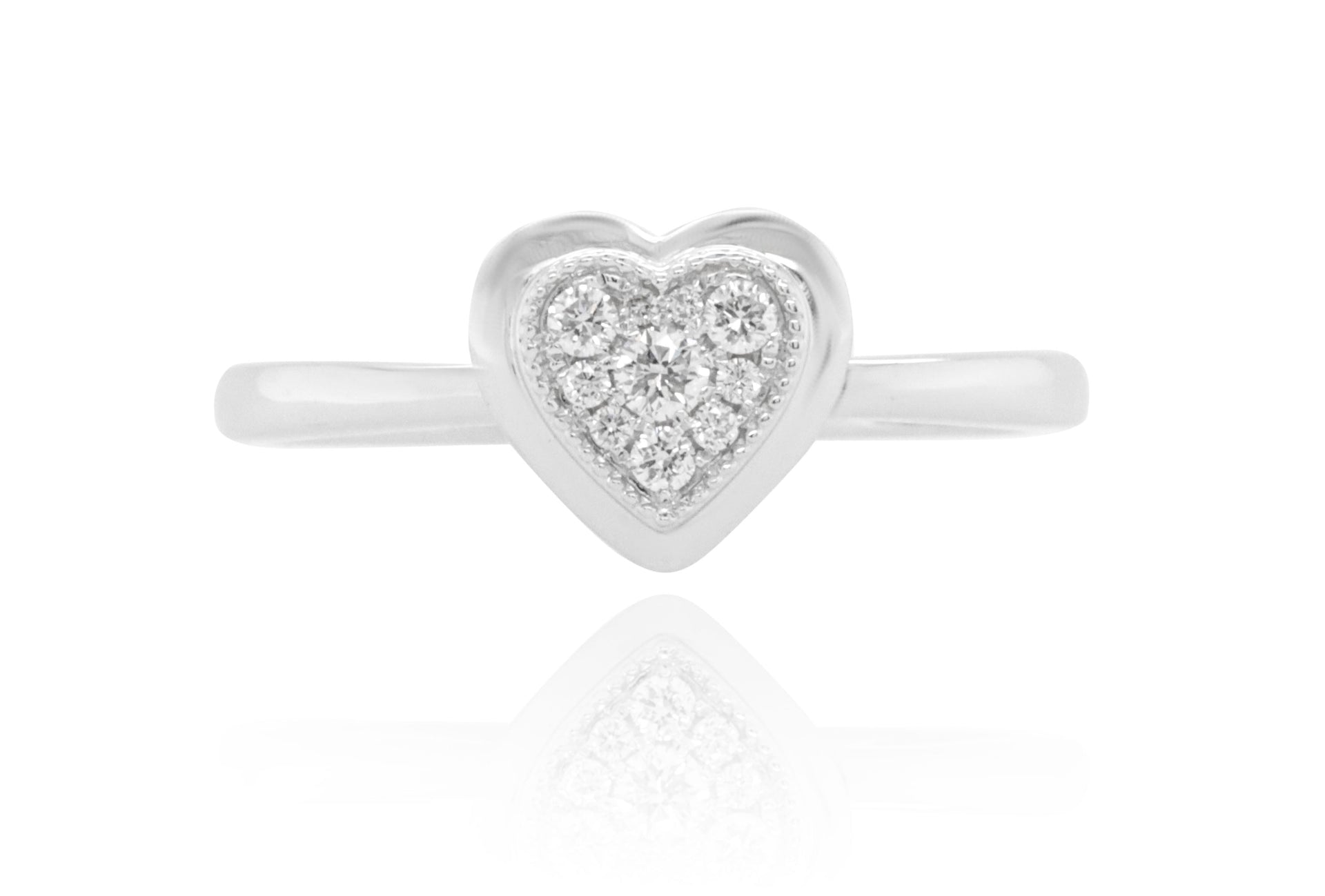 D 0.11 14KW 2.28 GR 10 ST