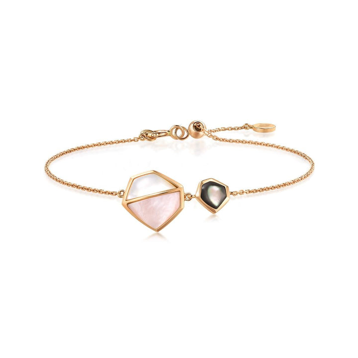 harmony-18k-rose-gold-mother-of-pearl-bracelet-chow-sang-sang