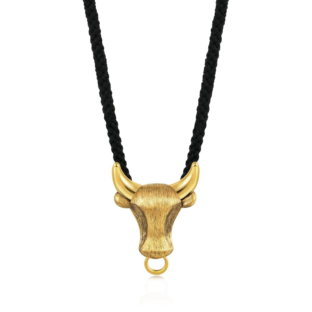 the-legend-gold-necklace-chow-sang-sang