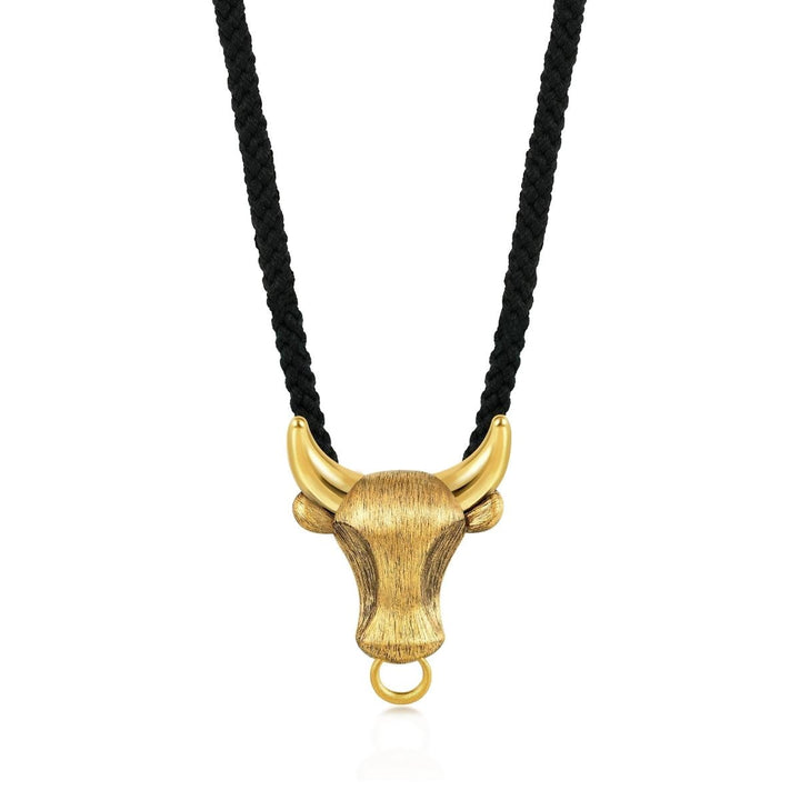 the-legend-gold-necklace-chow-sang-sang
