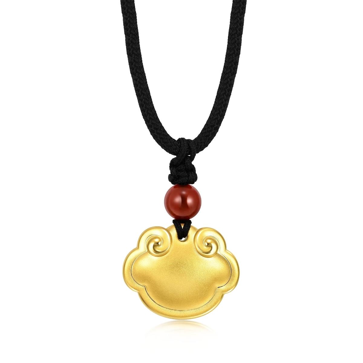 daily-bliss-gold-necklace-chow-sang-sang