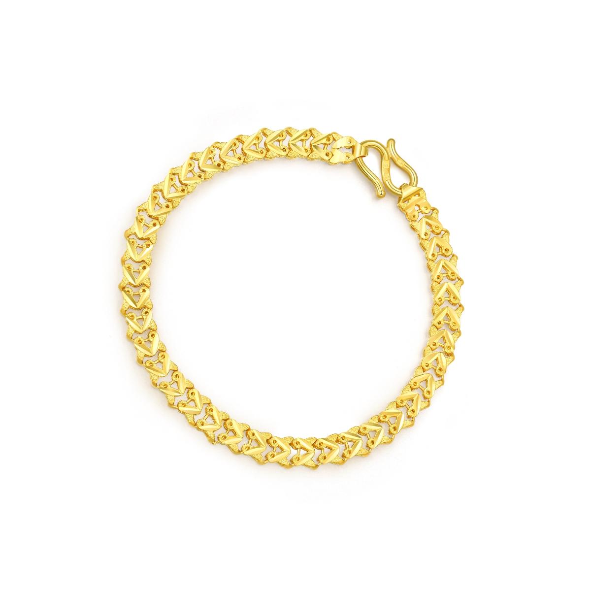 gold-bracelet-chow-sang-sang