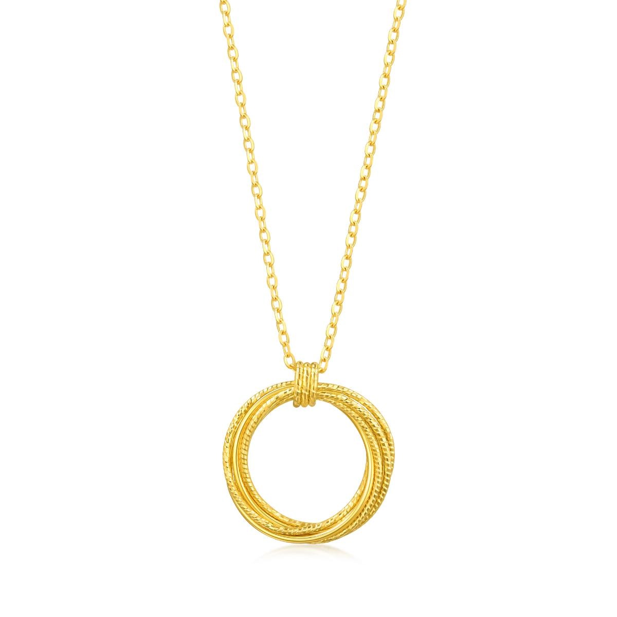 gold-necklace-chow-sang-sang