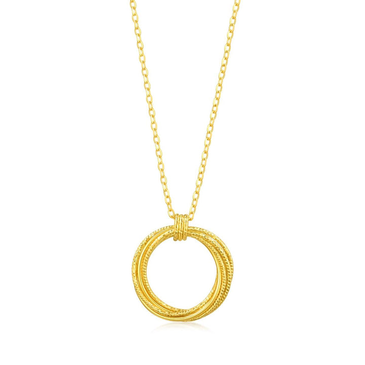 gold-necklace-chow-sang-sang