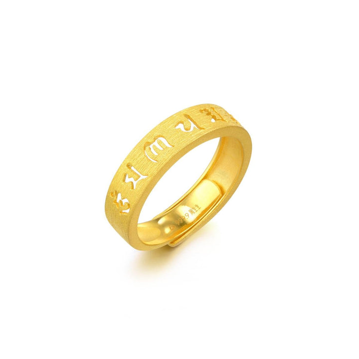 om-mani-padme-hum-gold-ring-chow-sang-sang