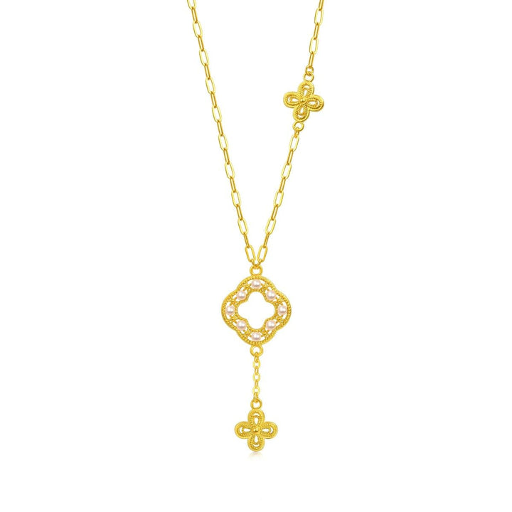 daily-bliss-gold-necklace-chow-sang-sang