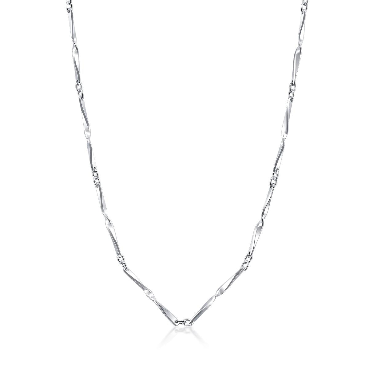 platinum-necklace-chow-sang-sang