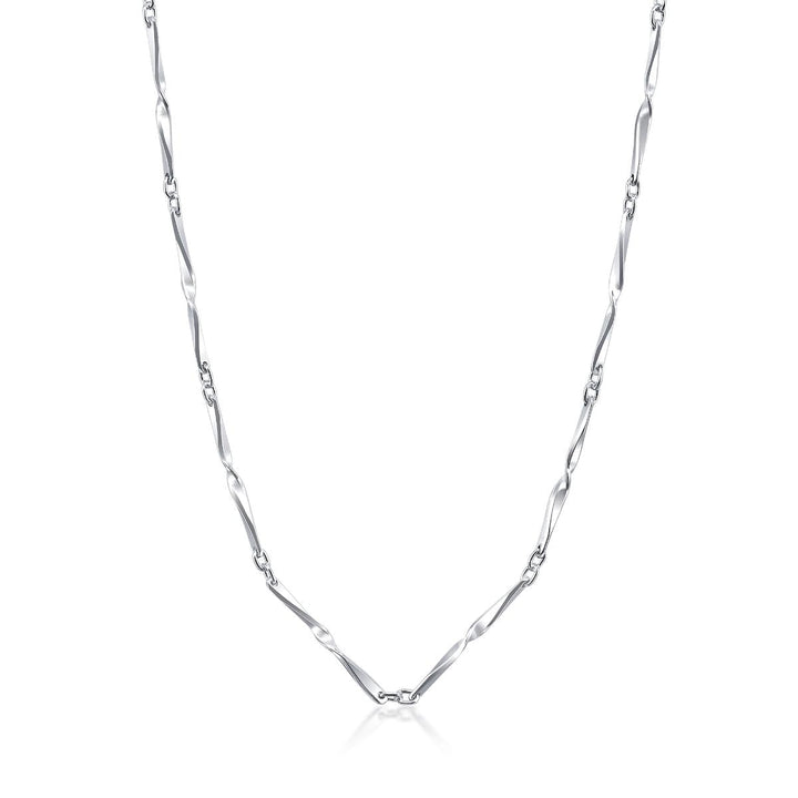 platinum-necklace-chow-sang-sang