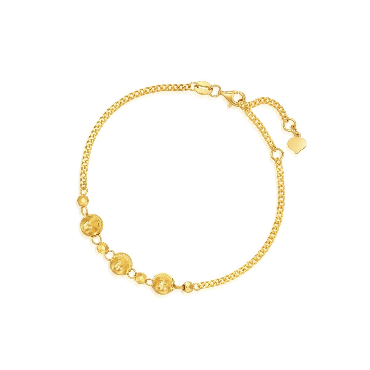 gold-bracelet-chow-sang-sang