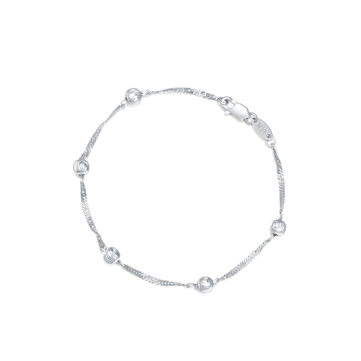 platinum-bracelet-chow-sang-sang