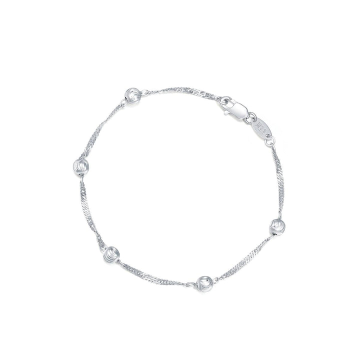 platinum-bracelet-chow-sang-sang