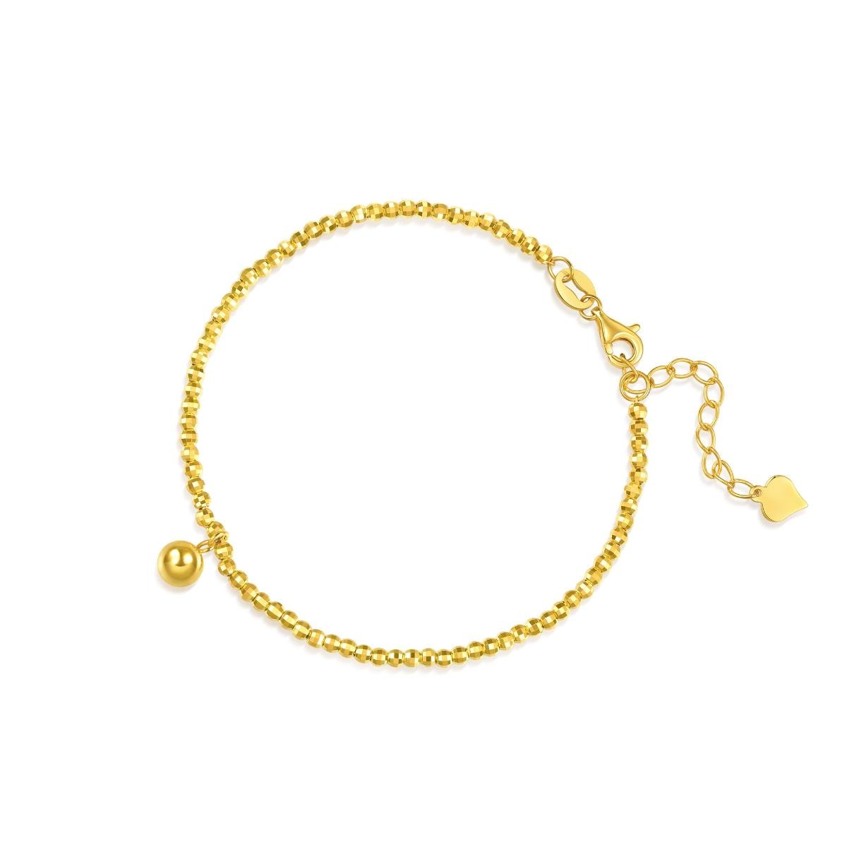 gold-bracelet-chow-sang-sang