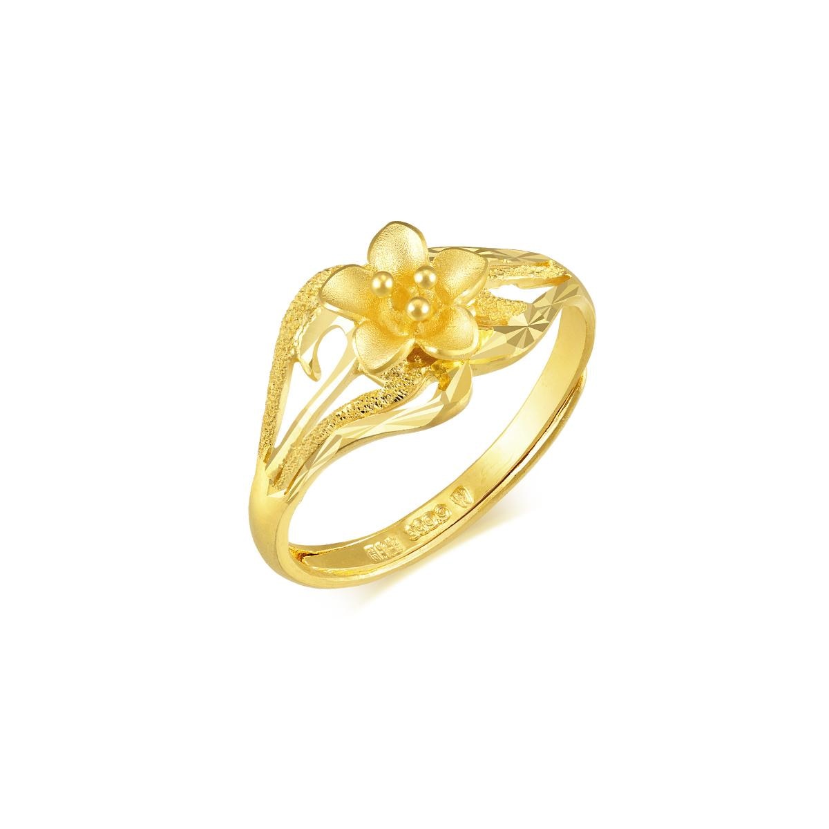 gold-ring-chow-sang-sang