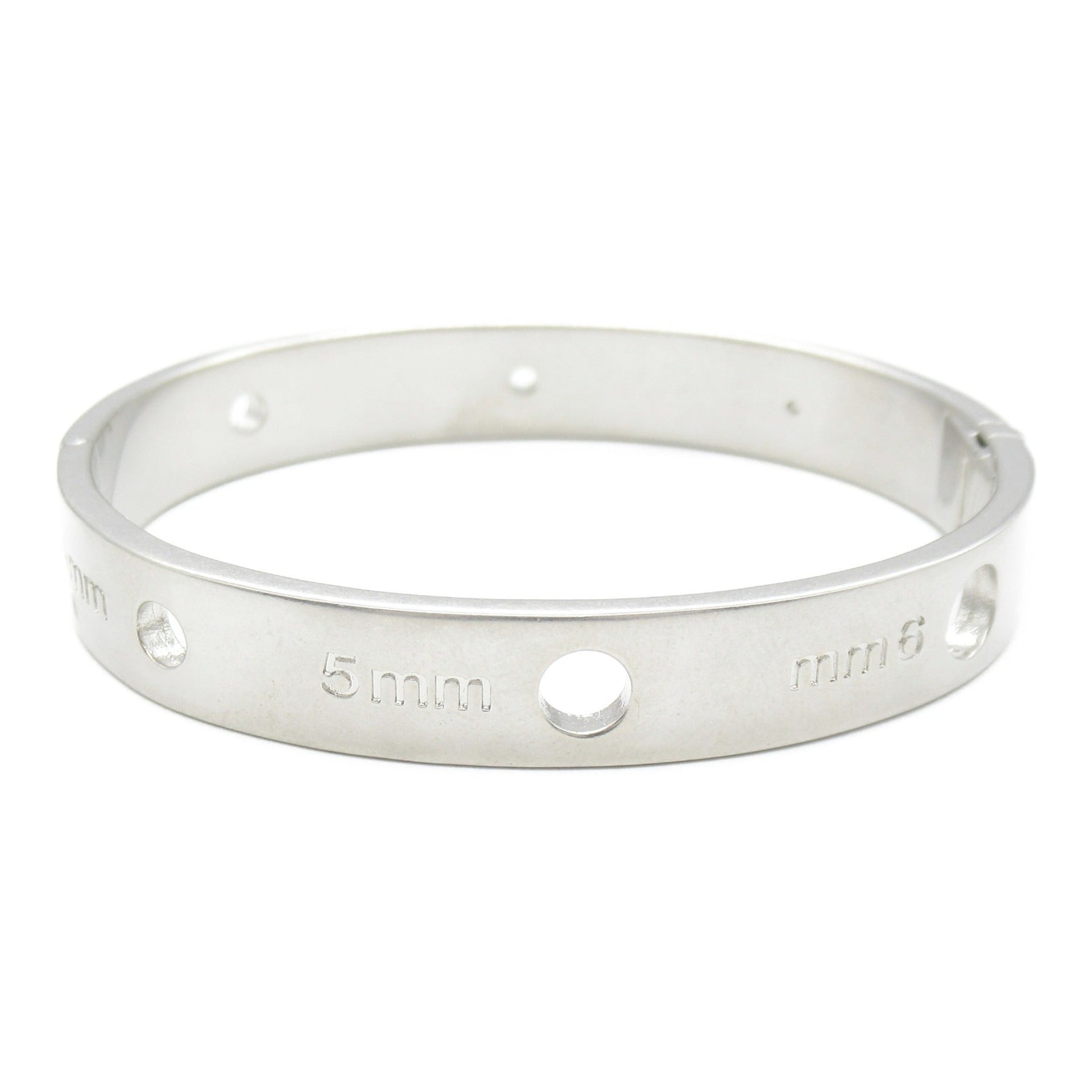 Maison Margiela Other Charm Bracelet