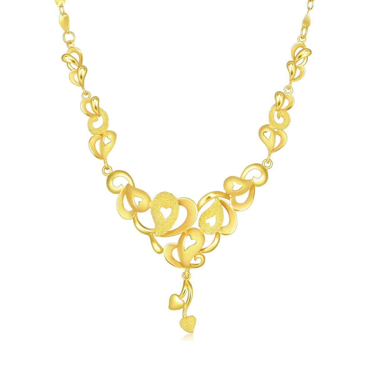 gold-necklace-chow-sang-sang