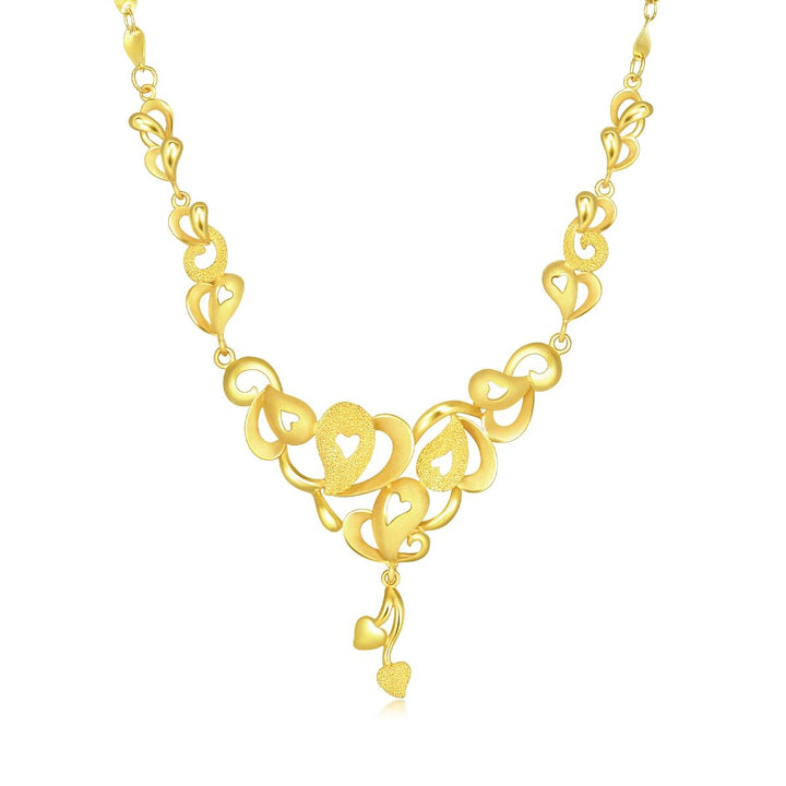 gold-necklace-chow-sang-sang