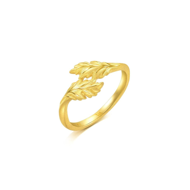 the-art-of-nature-gold-ring-chow-sang-sang