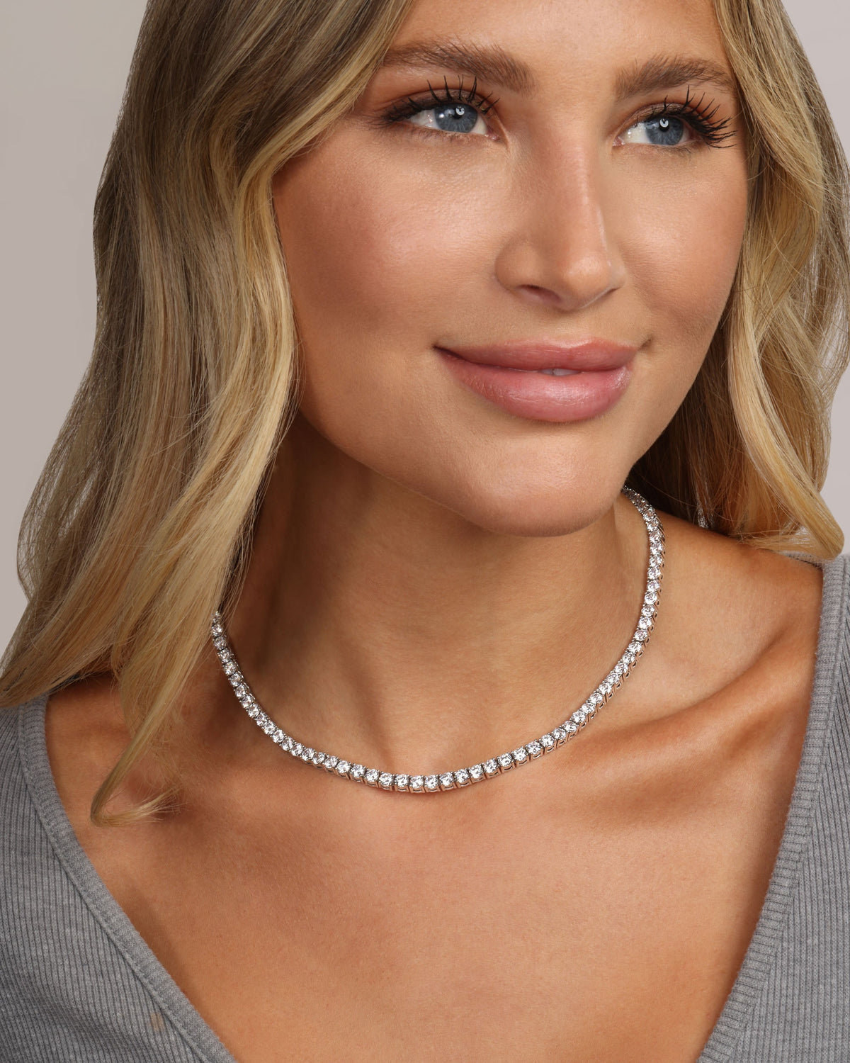 grand-heiress-tennis-necklace-16-inch-in-silver-and-white-diamondettes