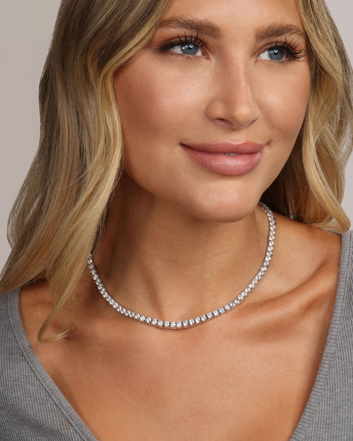 grand-heiress-tennis-necklace-16-inch-in-silver-and-white-diamondettes