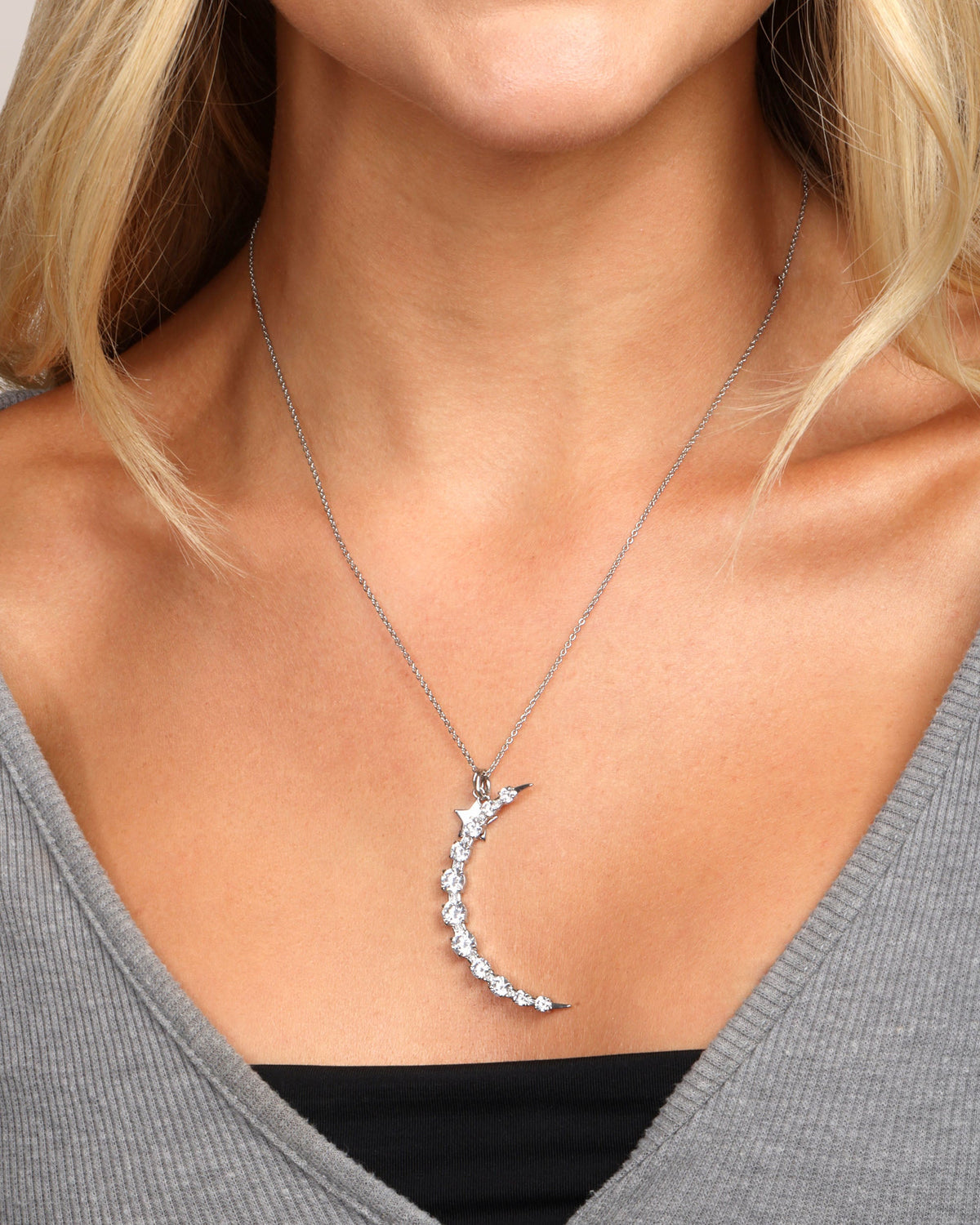 what-dreams-are-made-of-necklace-in-silver-and-white-diamondettes