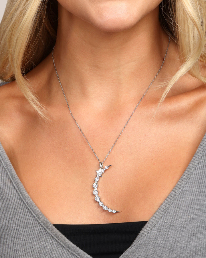 what-dreams-are-made-of-necklace-in-silver-and-white-diamondettes