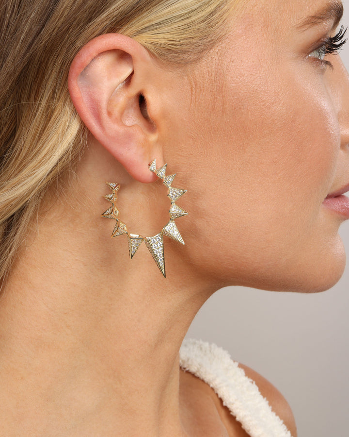 mama-gabriella-pave-spiked-hoops-in-gold-and-white-diamondettes