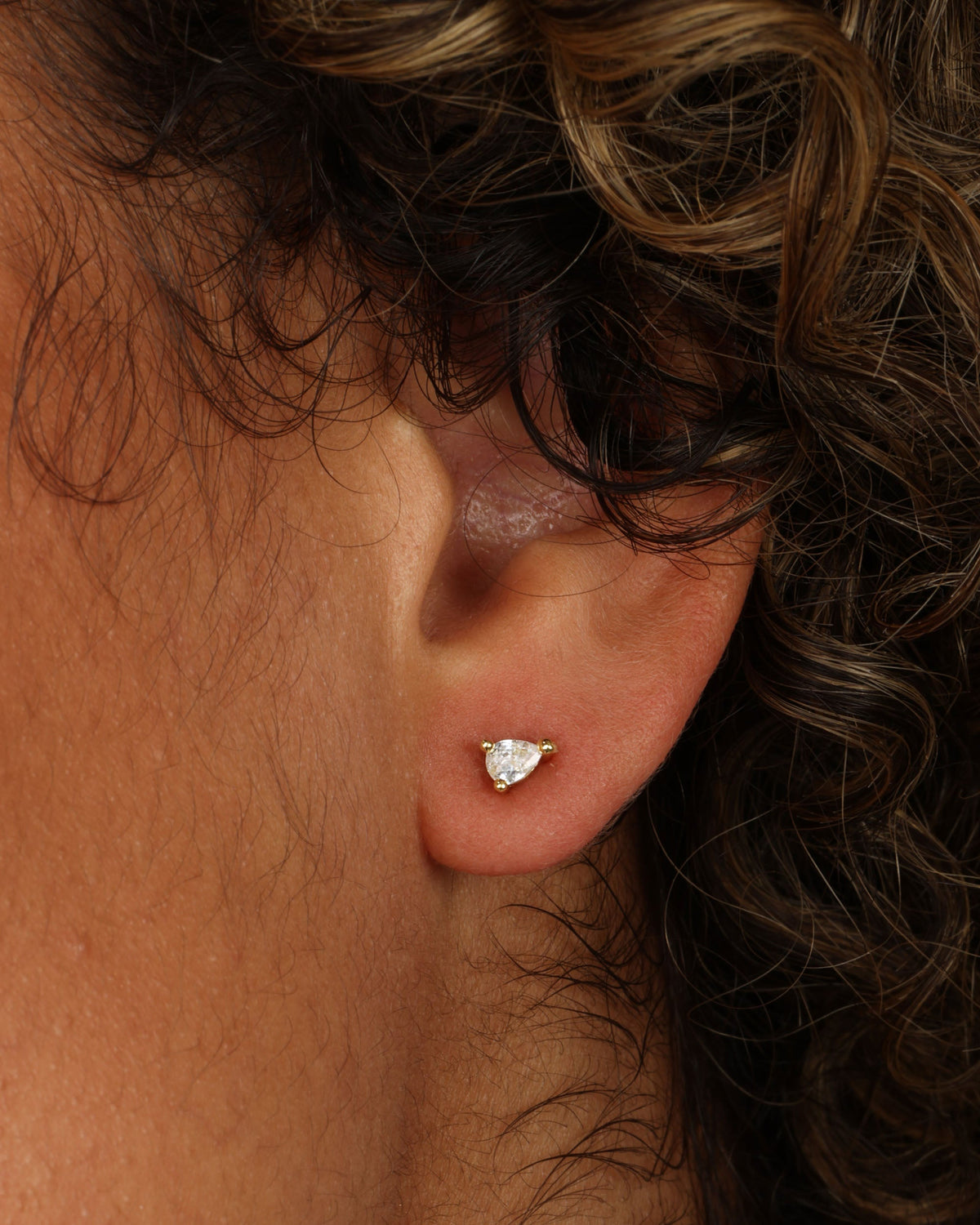 i-got-a-raise-stud-set-in-gold-and-white-diamondettes