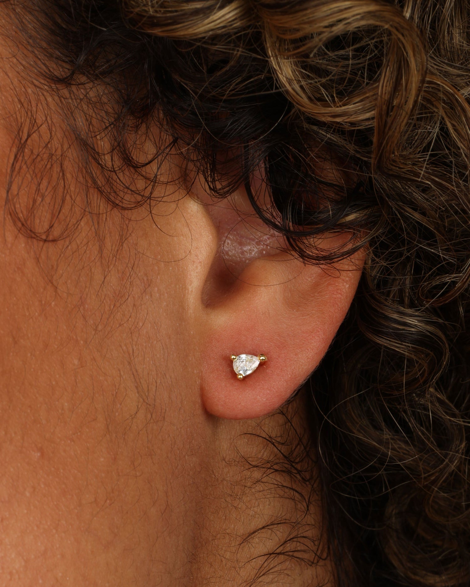 i-got-a-raise-stud-set-in-gold-and-white-diamondettes