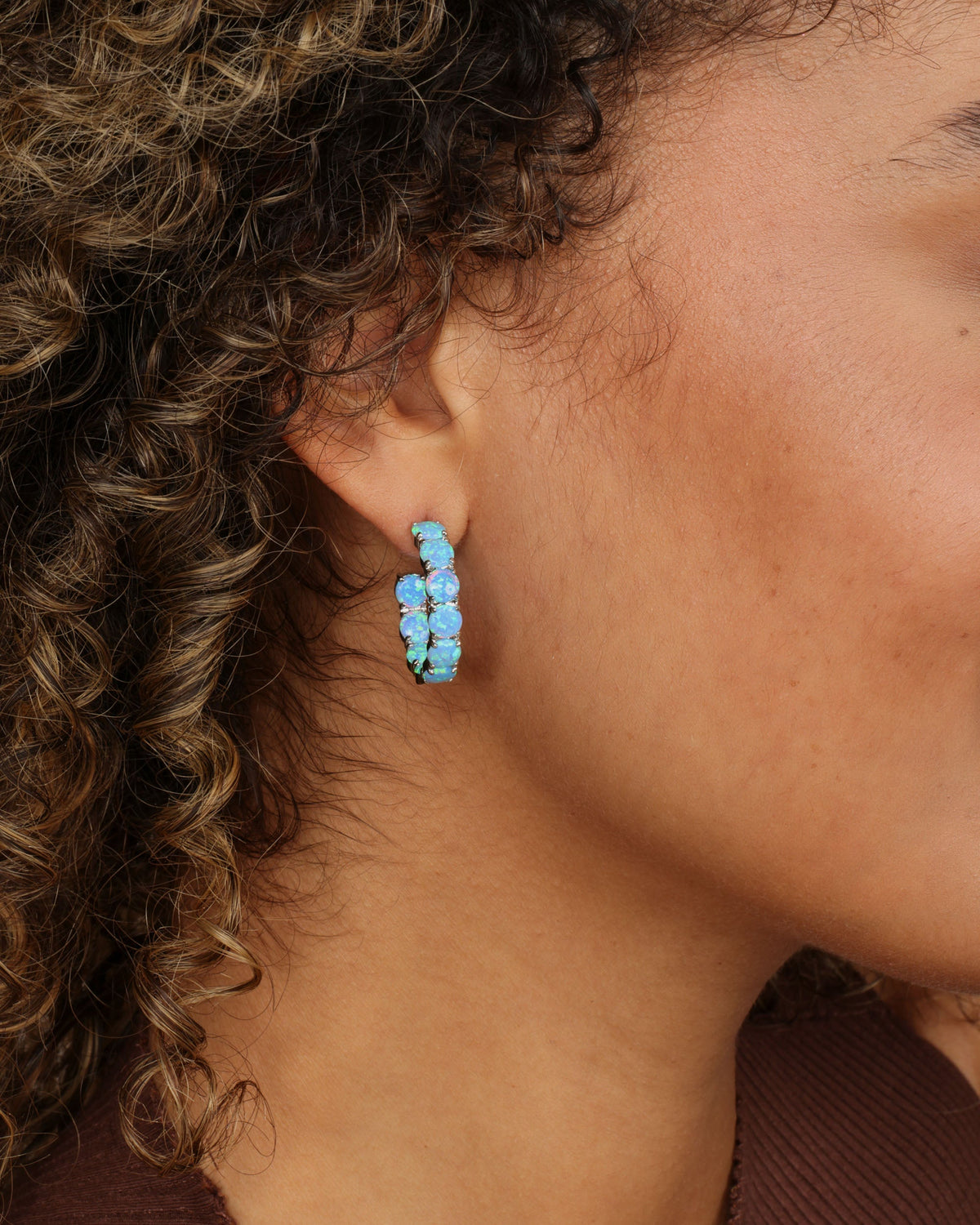 oh-she-fancy-hoops-1-inch-in-silver-and-blue-opal