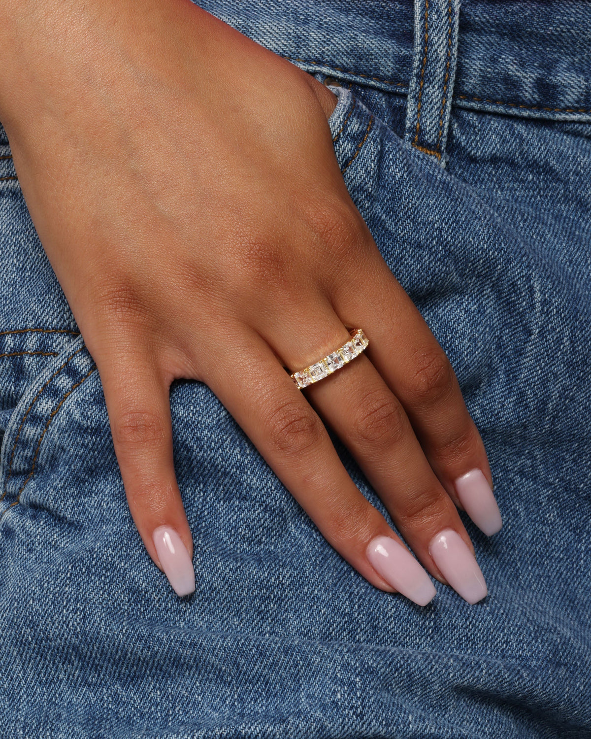 lil-queens-ring-in-gold-and-white-diamondettes